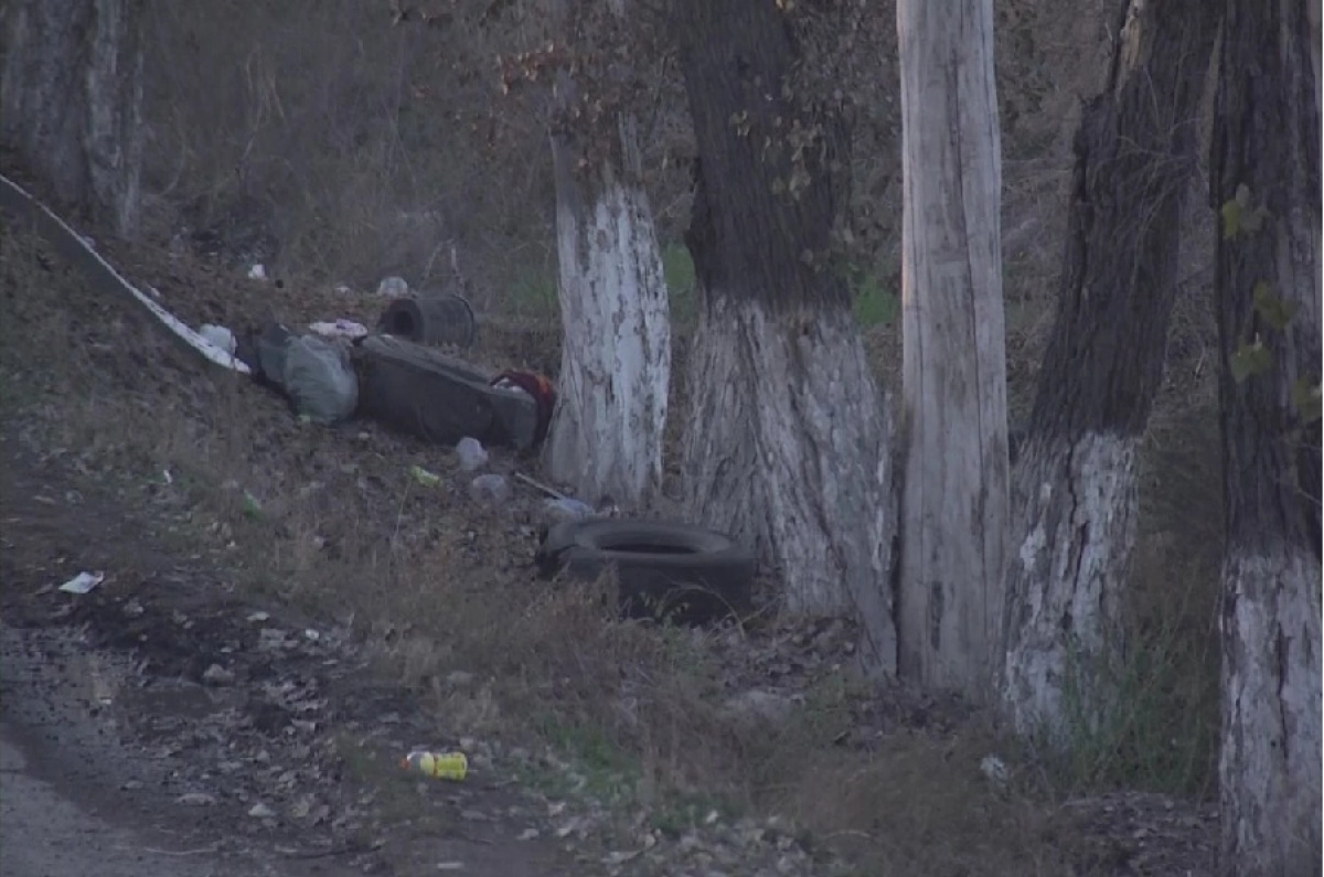 Фото: astanatv.kz