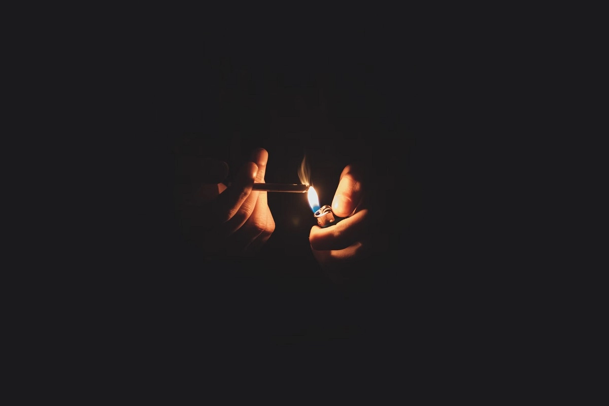 Фото: unsplash