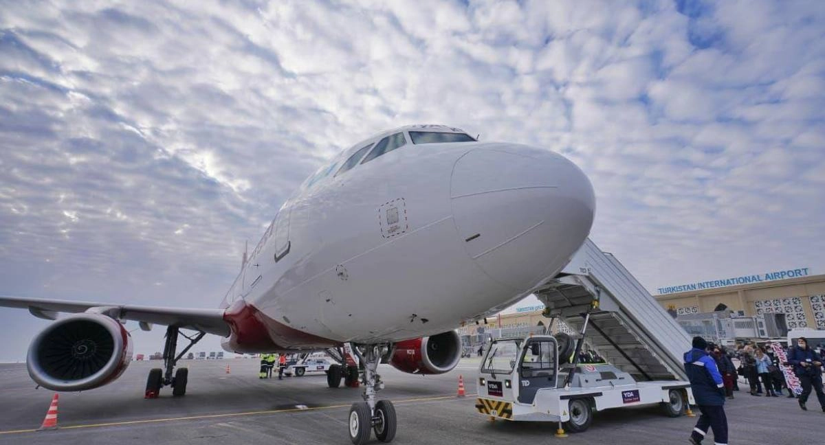 Фото: Polisia.kz