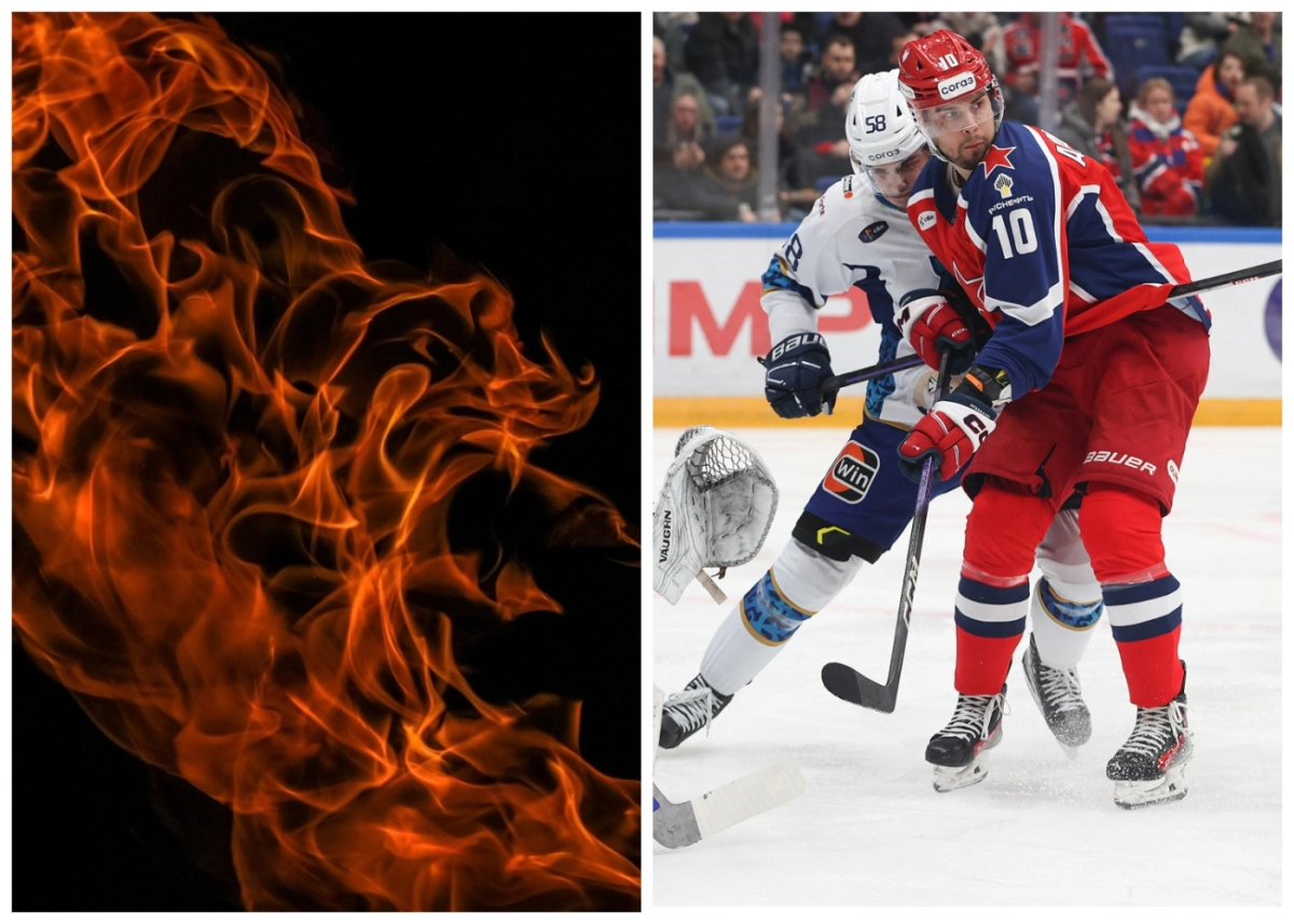 Коллаж ИА «NewTimes.kz»