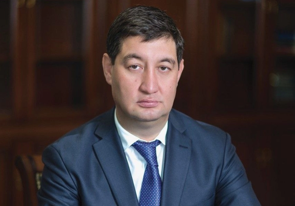 Фото: Telegram-канал/Petro_council