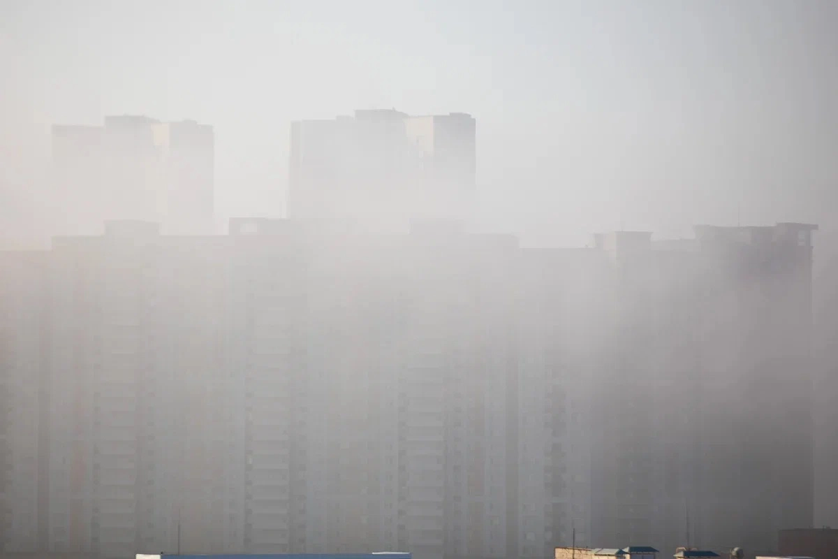 Фото: ИА «NewTimes.kz»