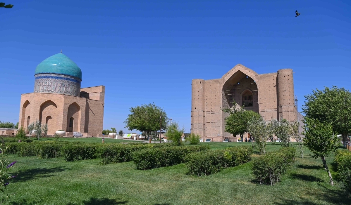 Фото:  пресс-служба Акорды