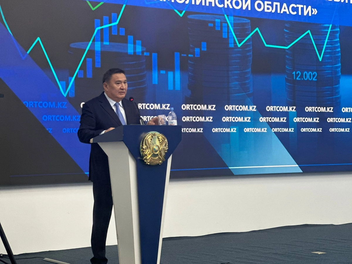 ИА «NewTimes.kz»