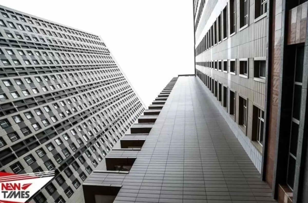 Фото: ИА «NewTimes.kz»