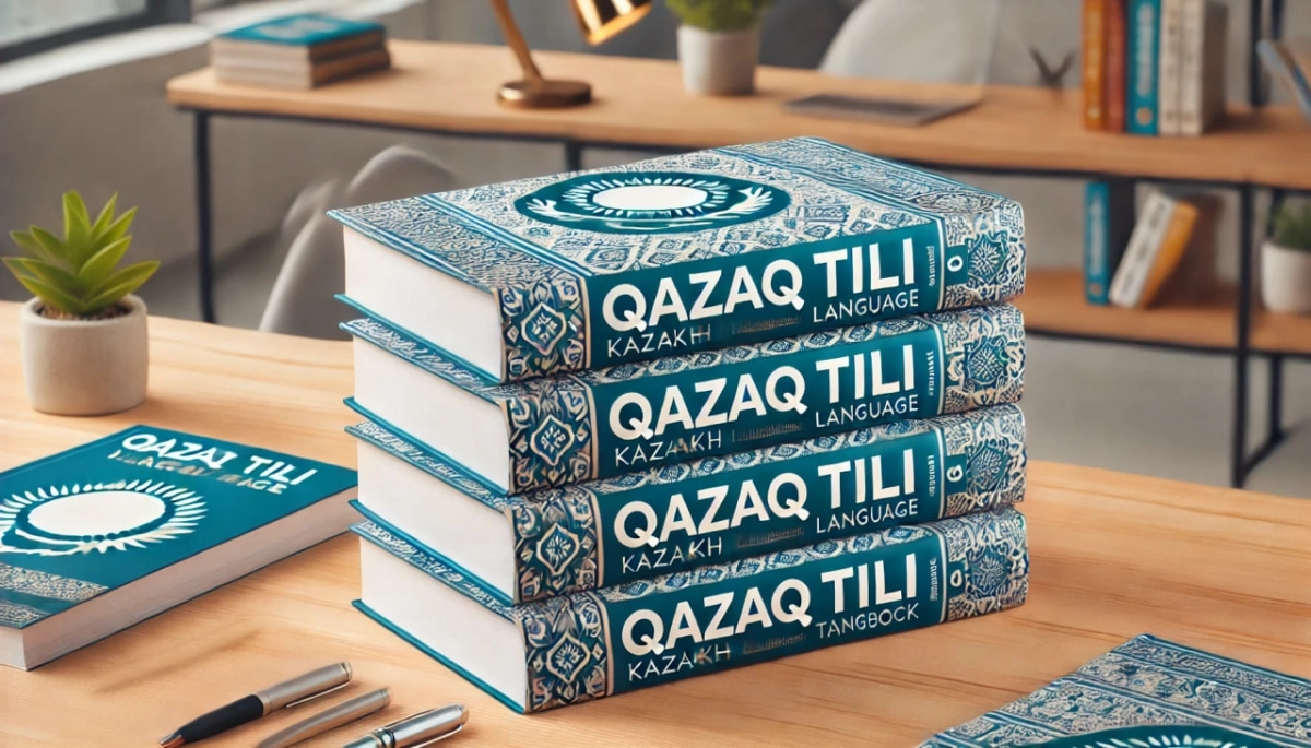 Фото: иллюстрация создана с помощью нейросети (ИИ)