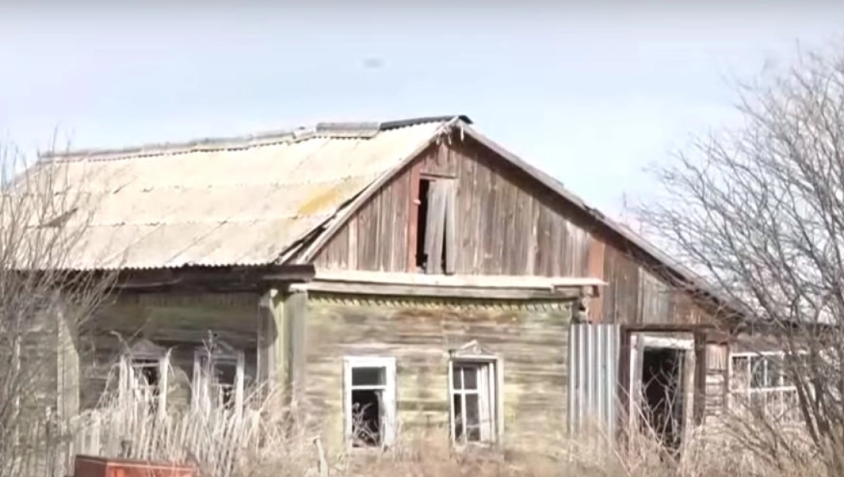 Фото: скриншот из видео «24KZ»