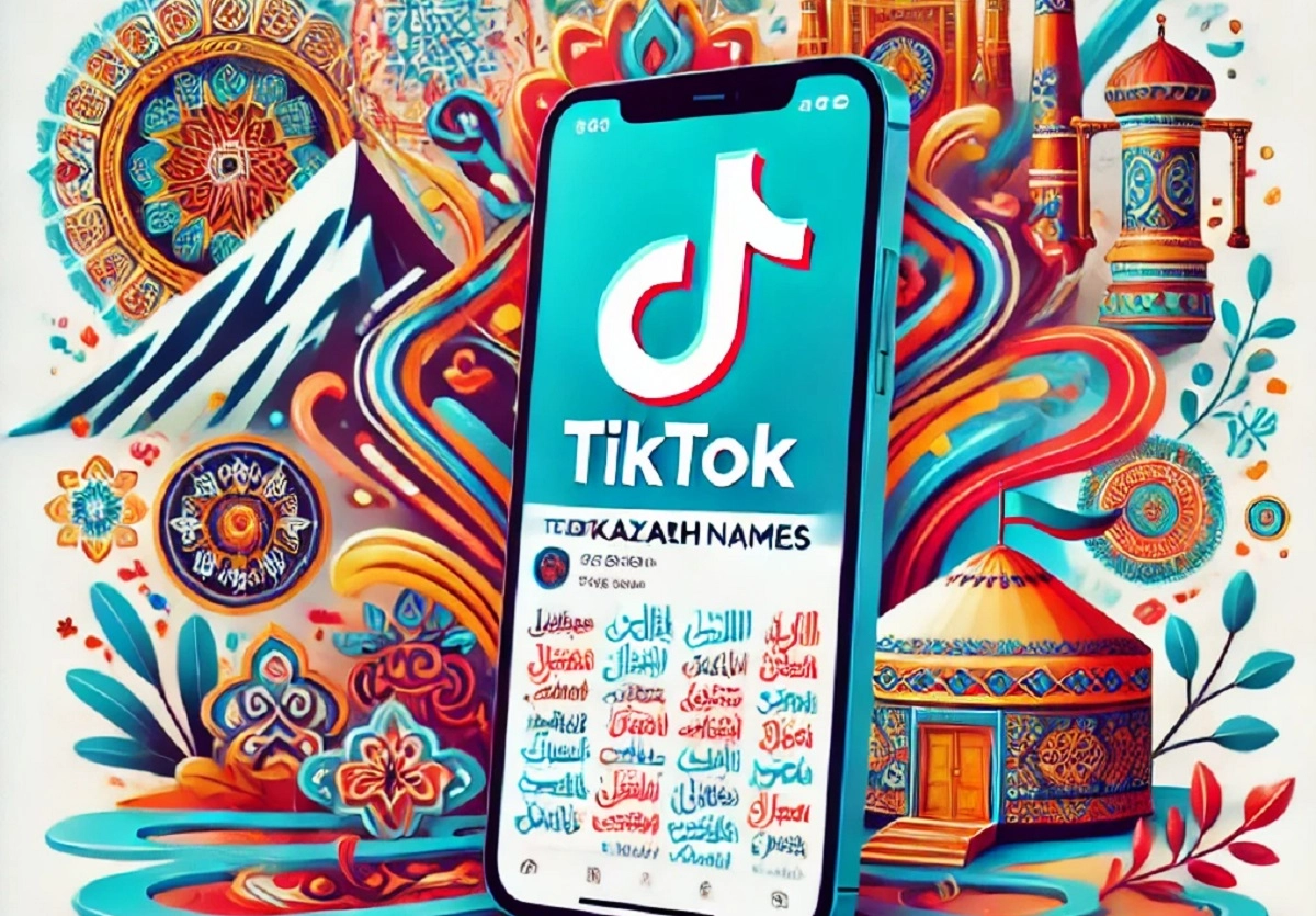 Фото: иллюстрация создана с помощью нейросети (ИИ)