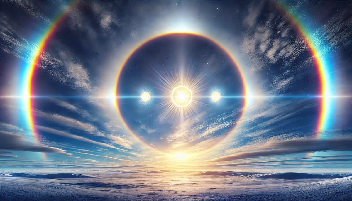 Изображение сгенерировано нейросетью