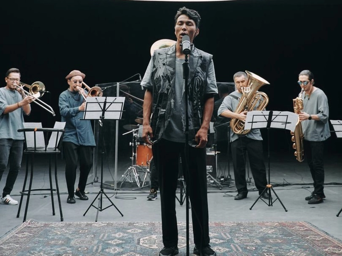 Фото: weproject.media