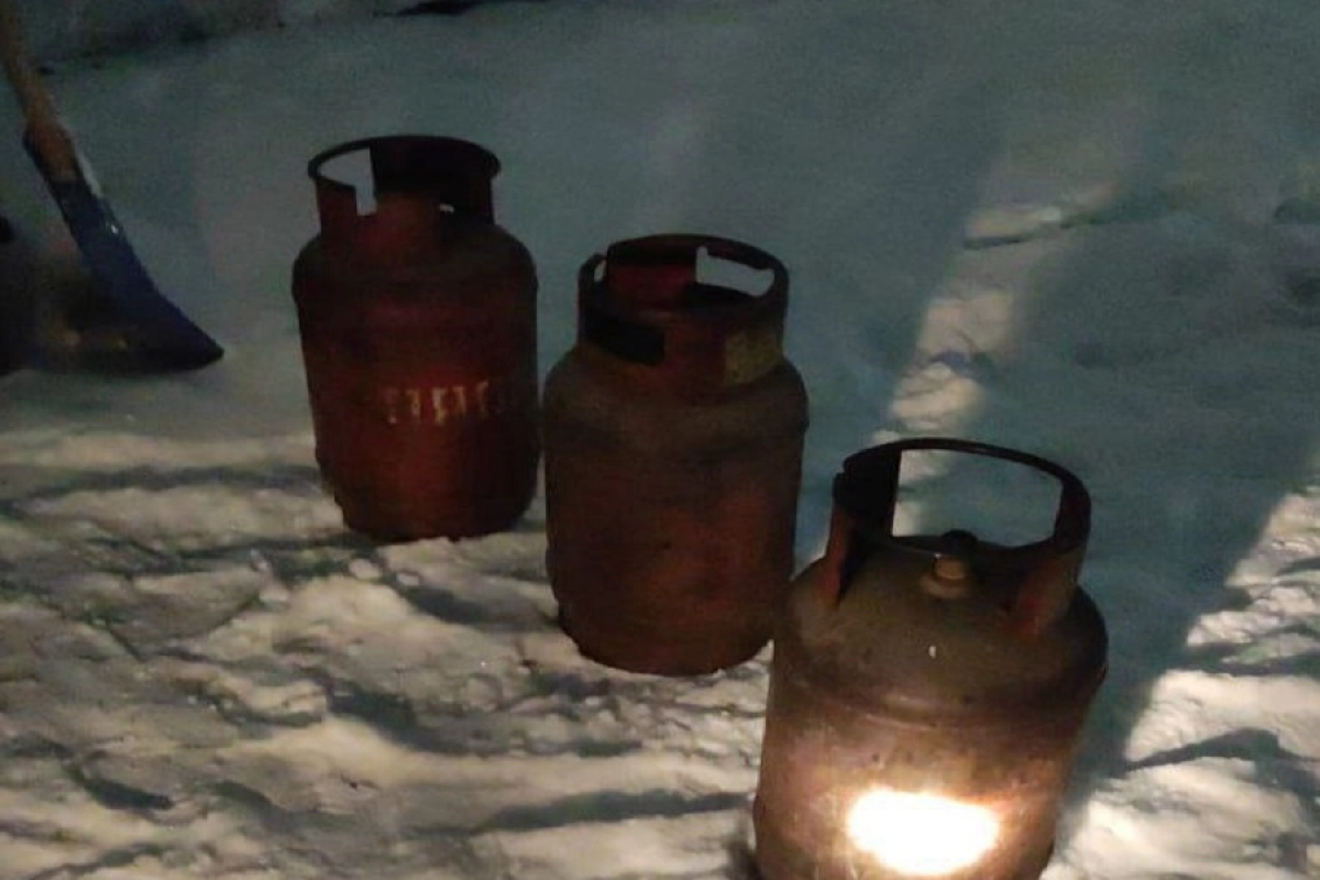 Фото: пресс-служба МЧС РК