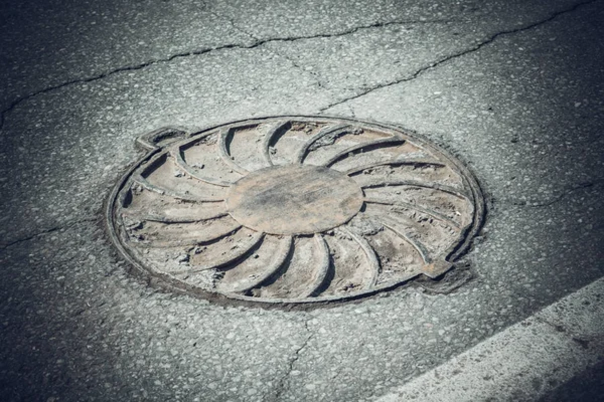 Фото: depositphotos