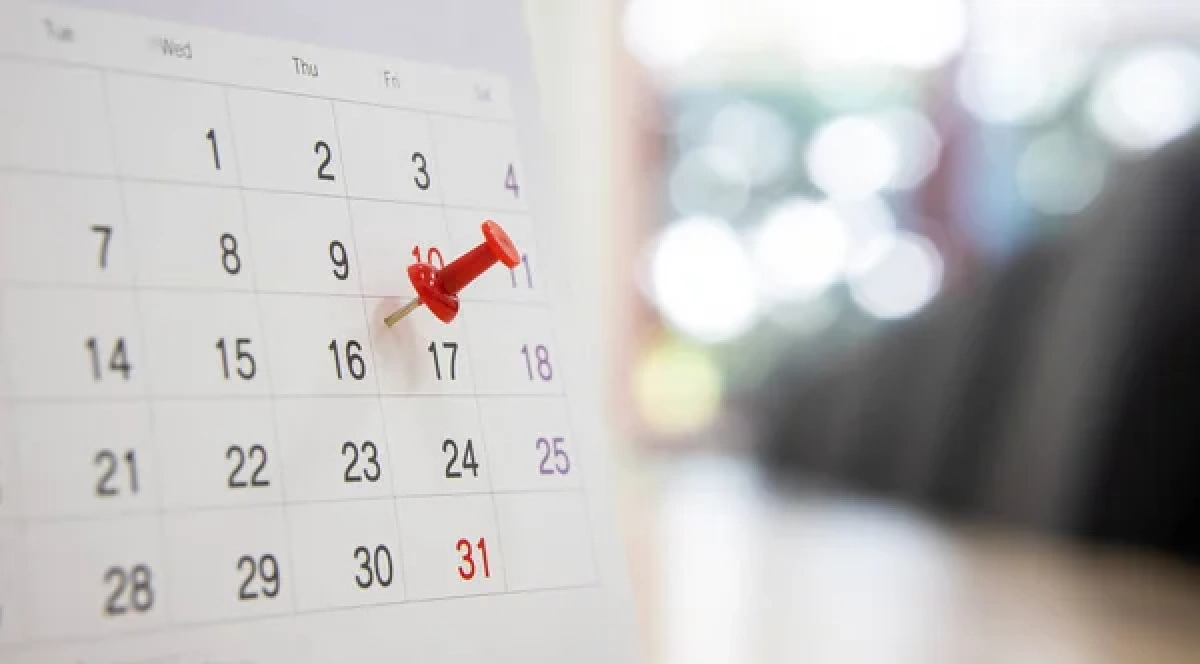 Фото: depositphotos