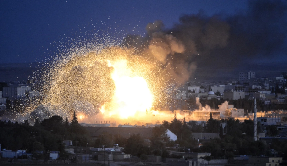 Фото: Shutterstock/FOTODOM