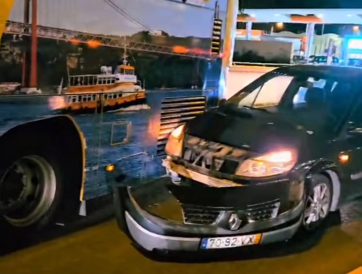 ИА «NewTimes.kz»