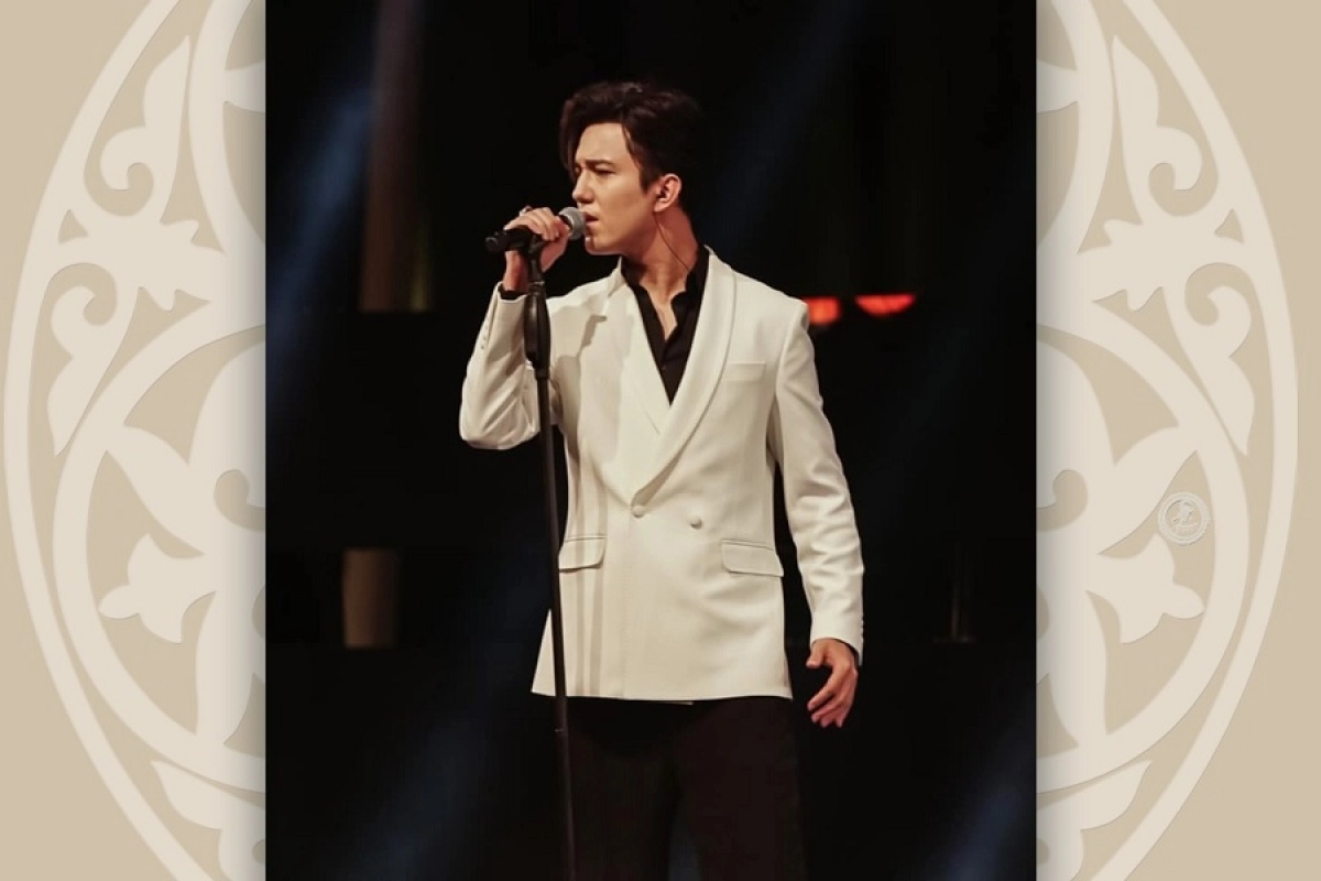 Фото: dimashnews.com