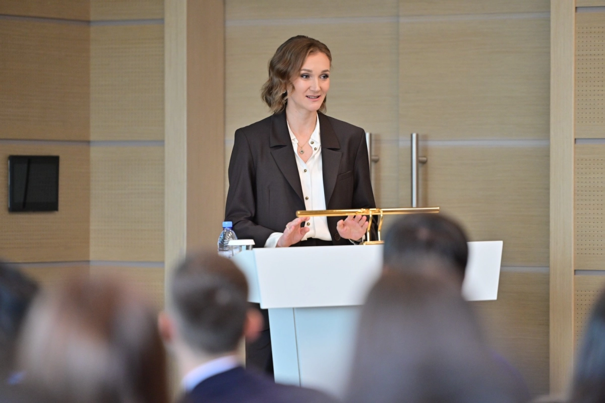 Фото: Olympic.kz