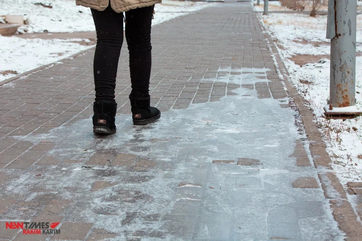 Фото: ИА «NewTimes.kz»