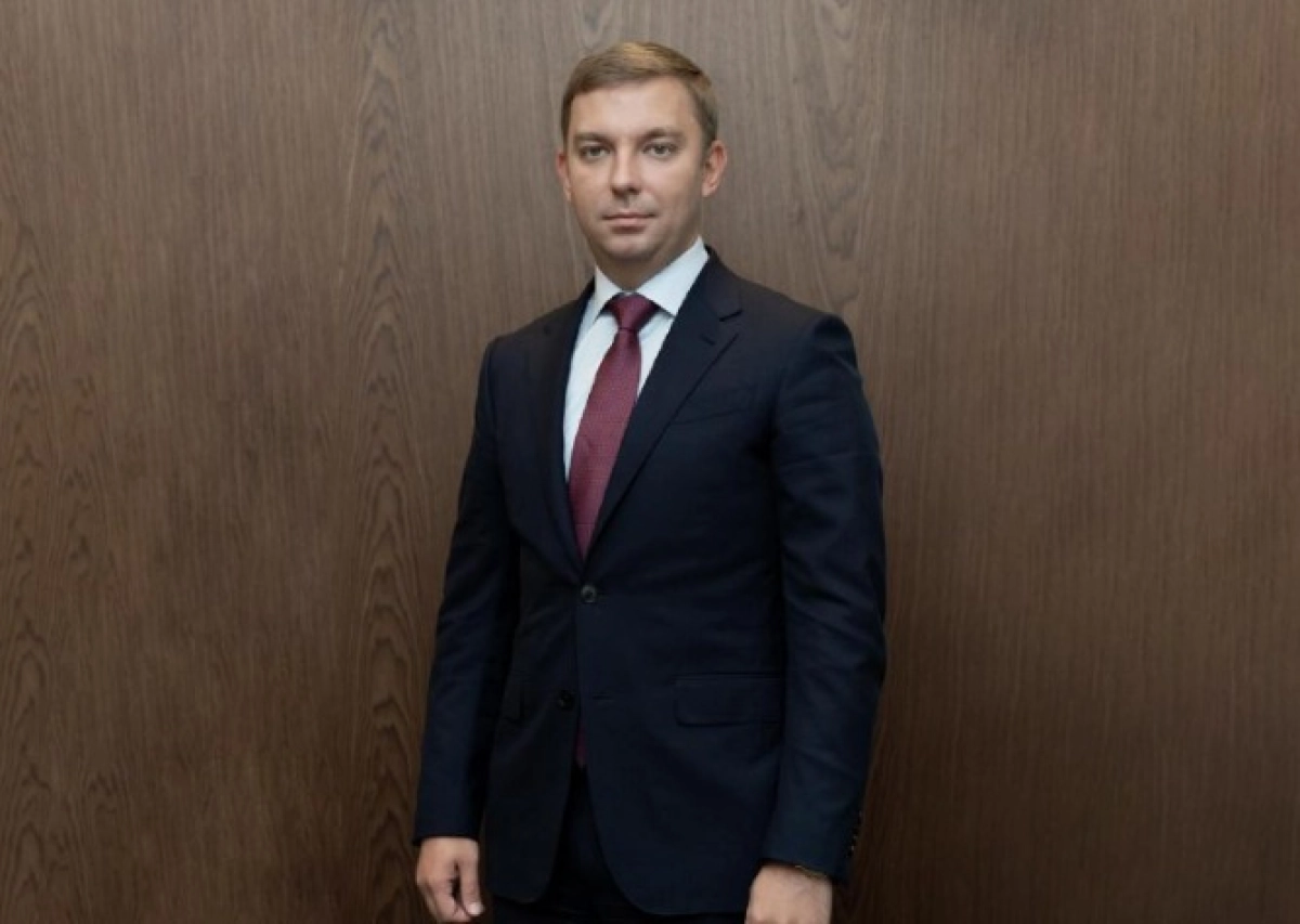 Фото: t.me/kmgpress