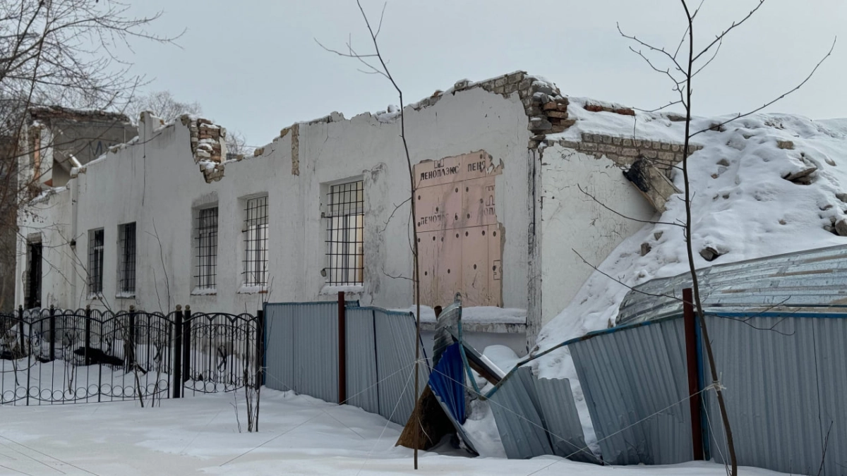 Фото: ИА «NewTimes.kz»