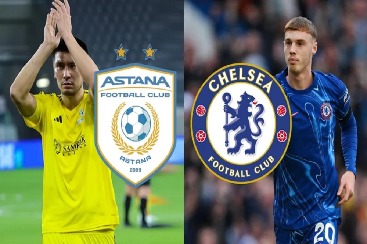 Фото: Sportnews.kz