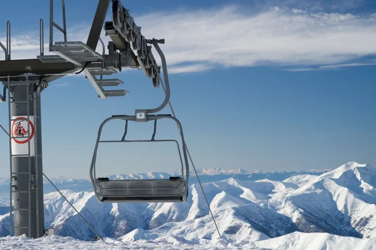 Фото: depositphotos