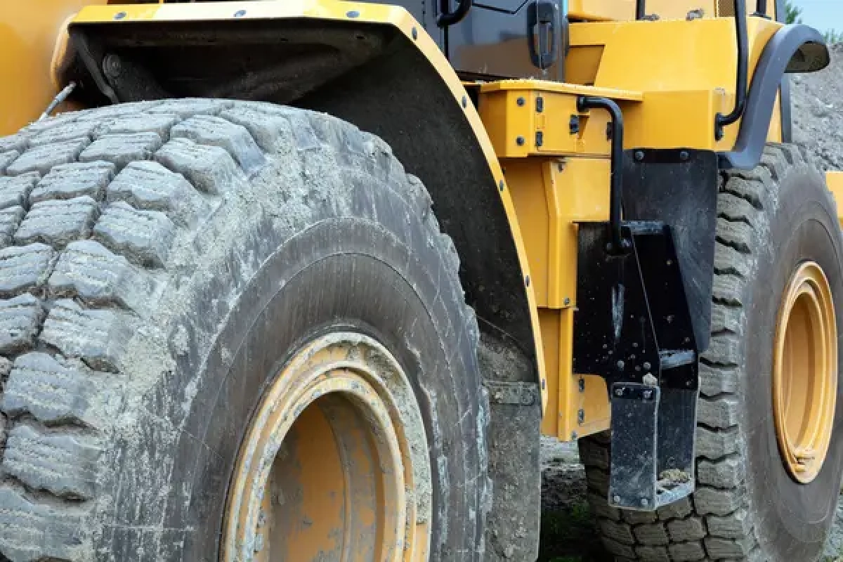 Фото: depositphotos