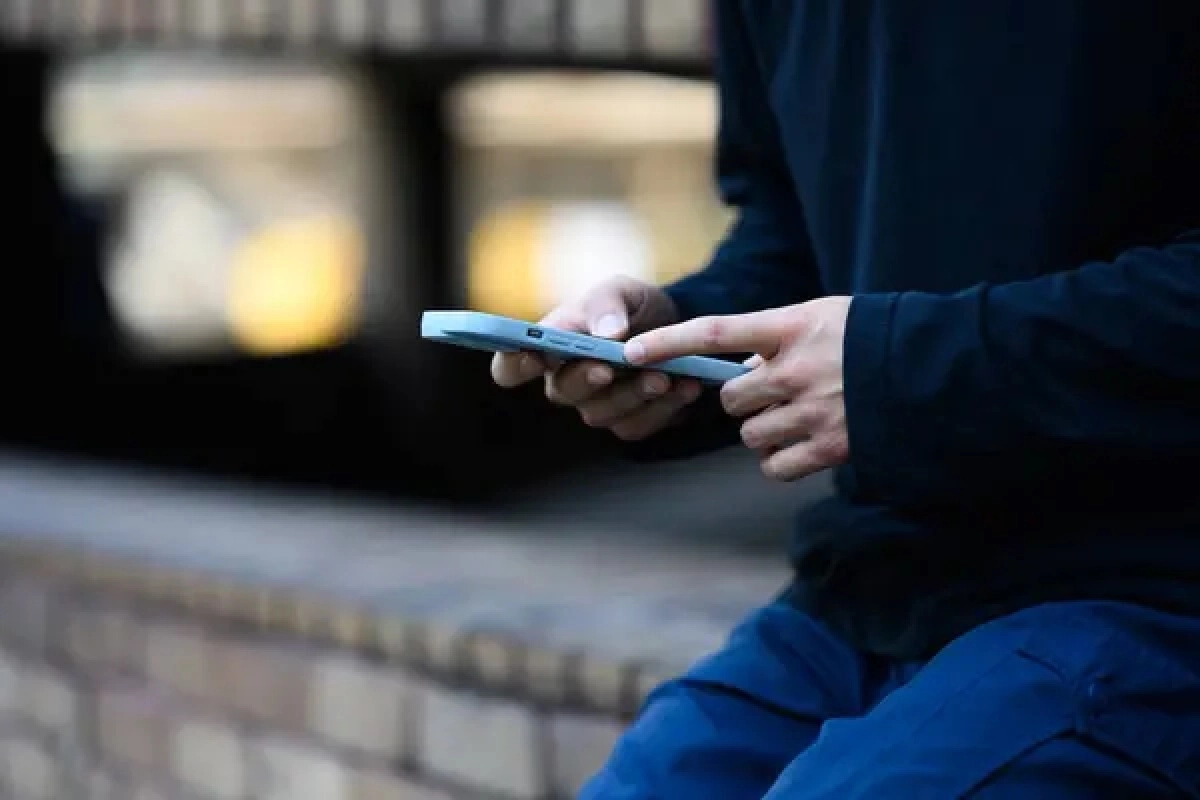 Фото: depositphotos