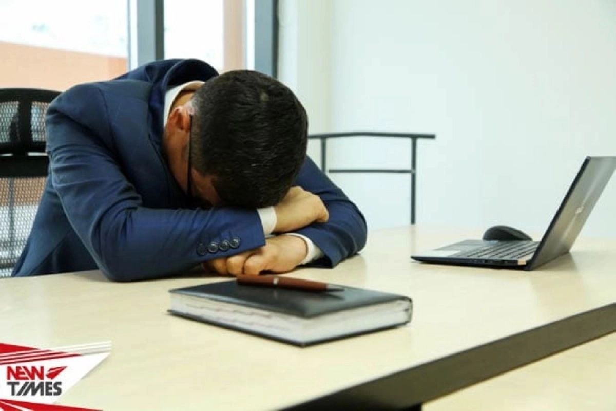 Фото: ИА «NewTimes.kz»