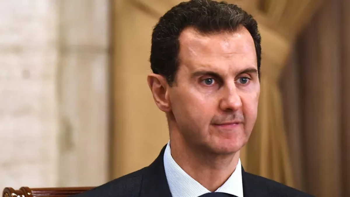 Фото: РИА Новости / Михаил Воскресенский