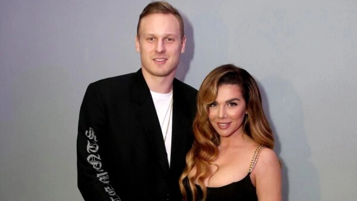 Фото: Вячеслав Прокофьев / ТАСС