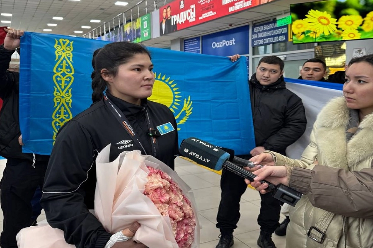 Фото: t.me/POLICE_of_KZ