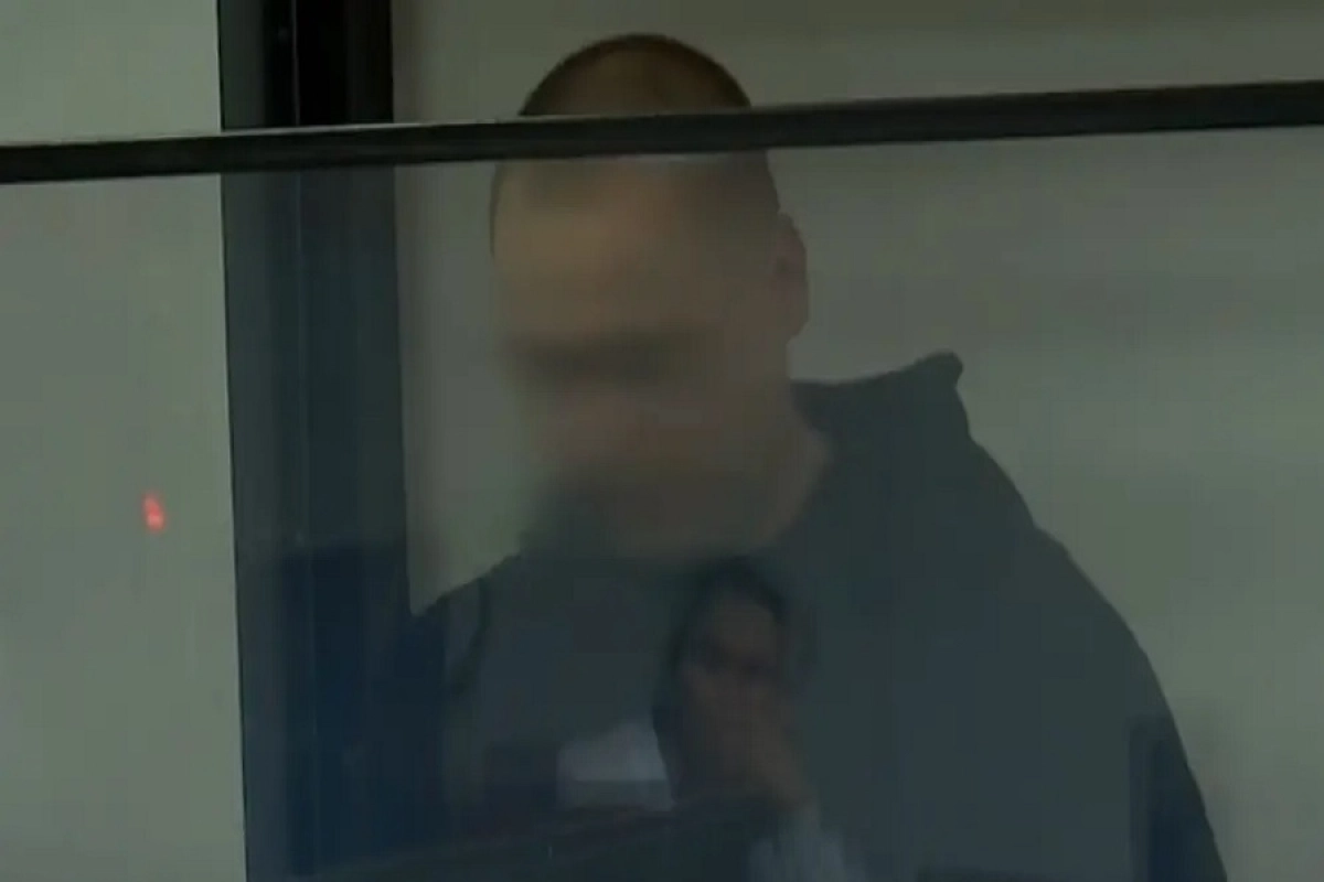 Фото: скриншот видео телеканала КТК