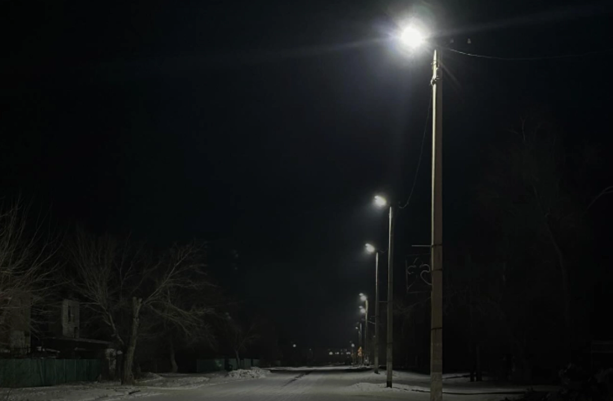 Фото: Instagram / @abai_oblysynyn_akimdigi