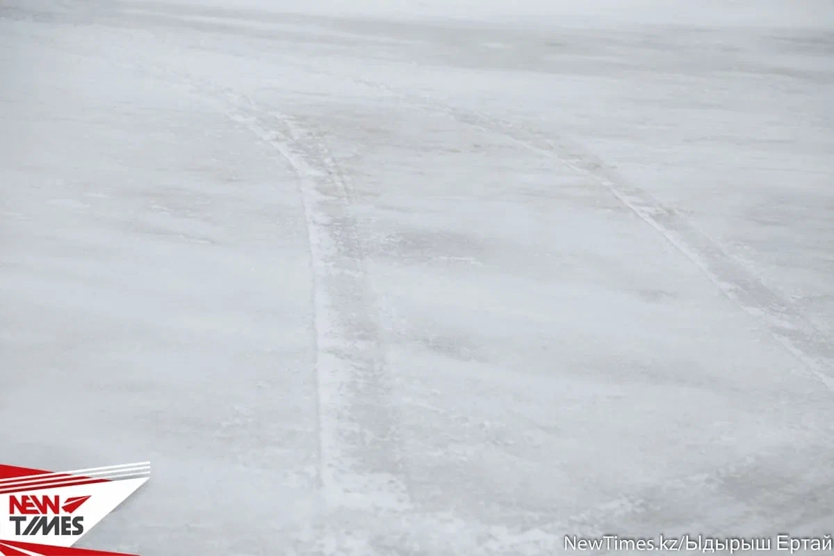 Фото: Newtimes.kz