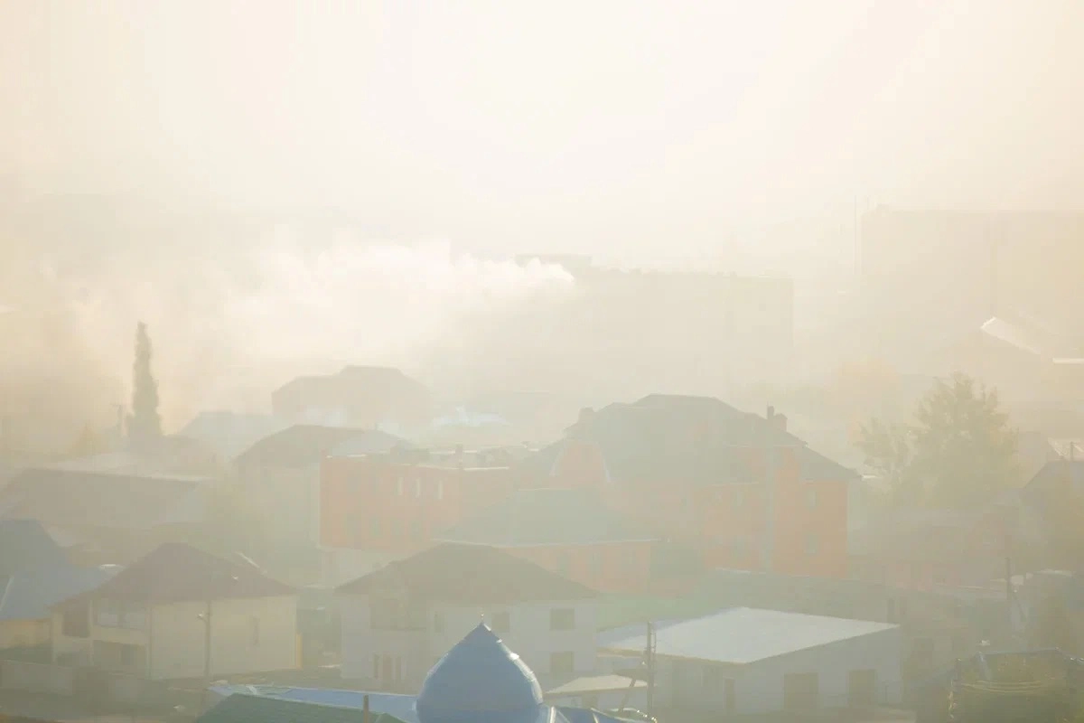 Фото: ИА «NewTimes.kz»