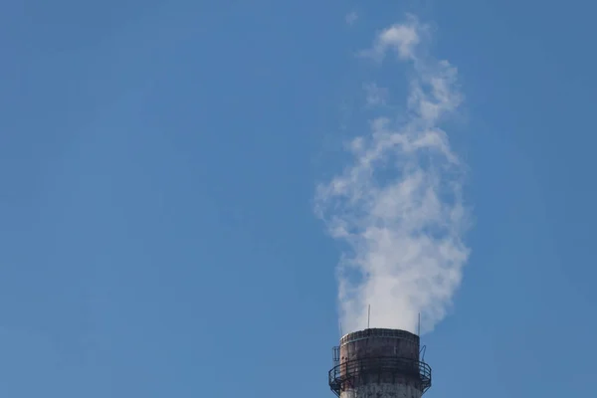 Фото: depositphotos