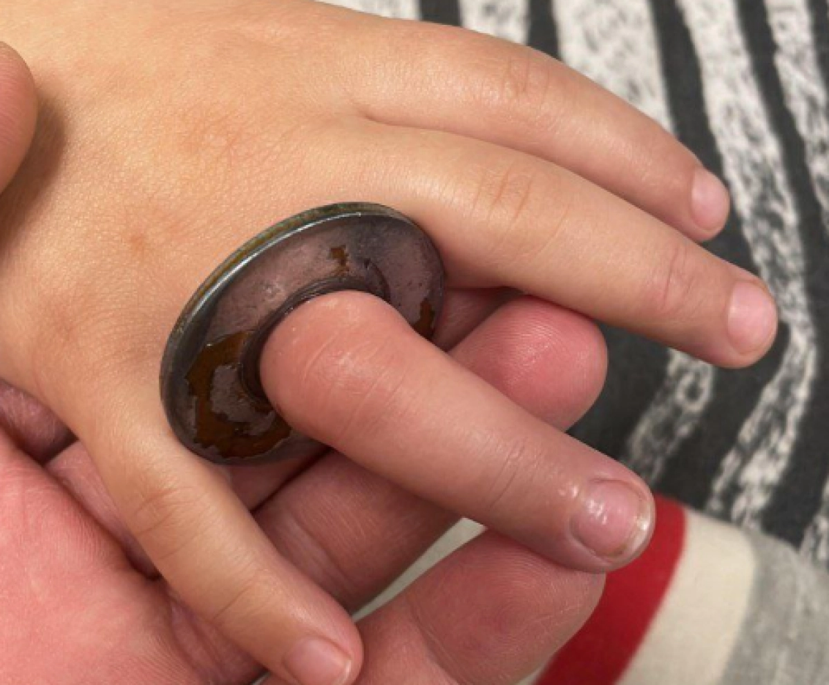 Фото: МЧС РК