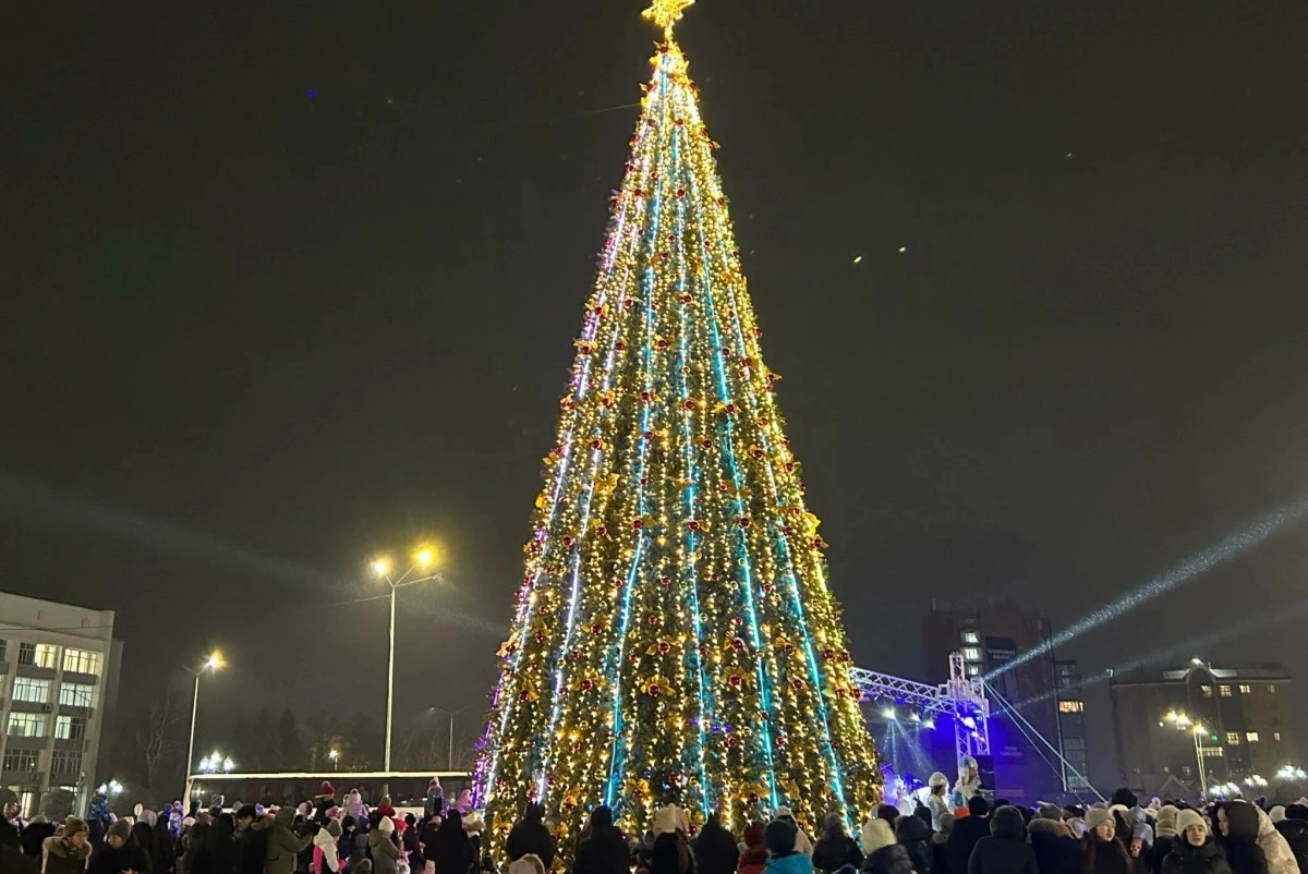 Фото semeyainasy.media