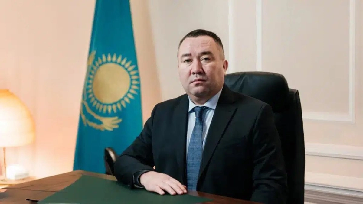 Фото: пресс-служба акимата Семея