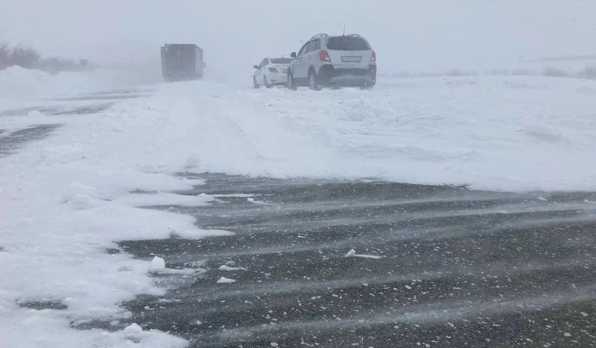 Фото: «Патриот»