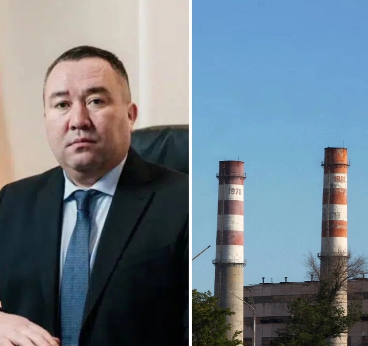 Коллаж ИА «NewTimes.kz»