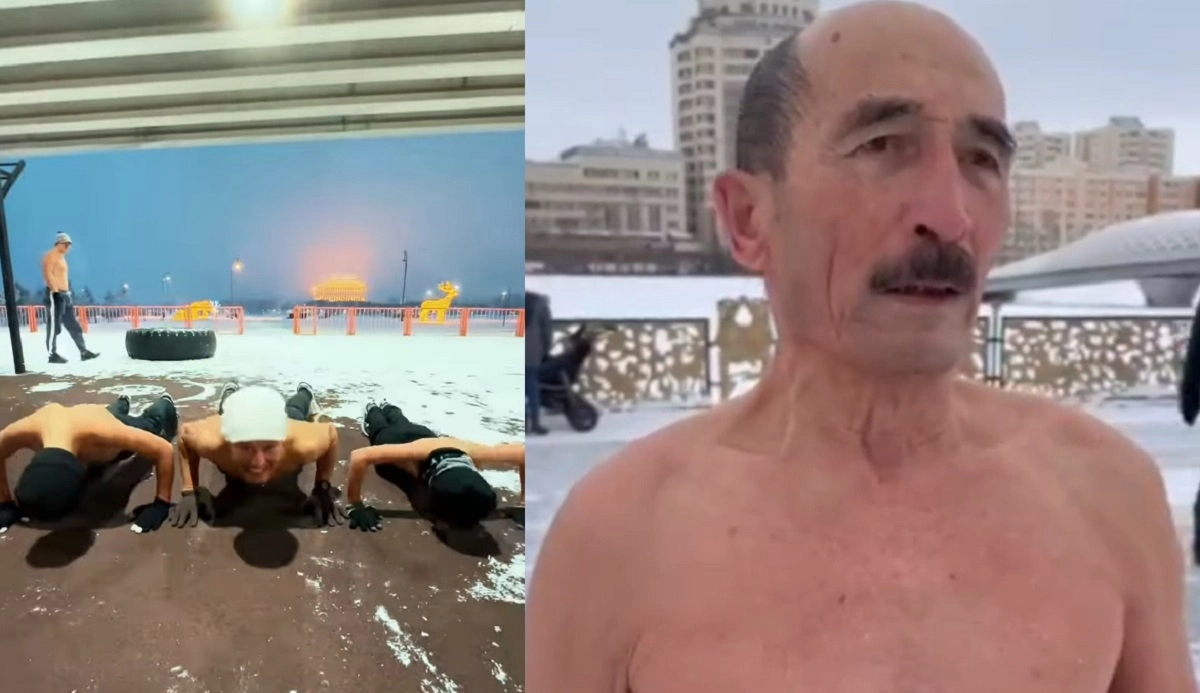 Фото: коллаж ИА «NewTimes.kz»