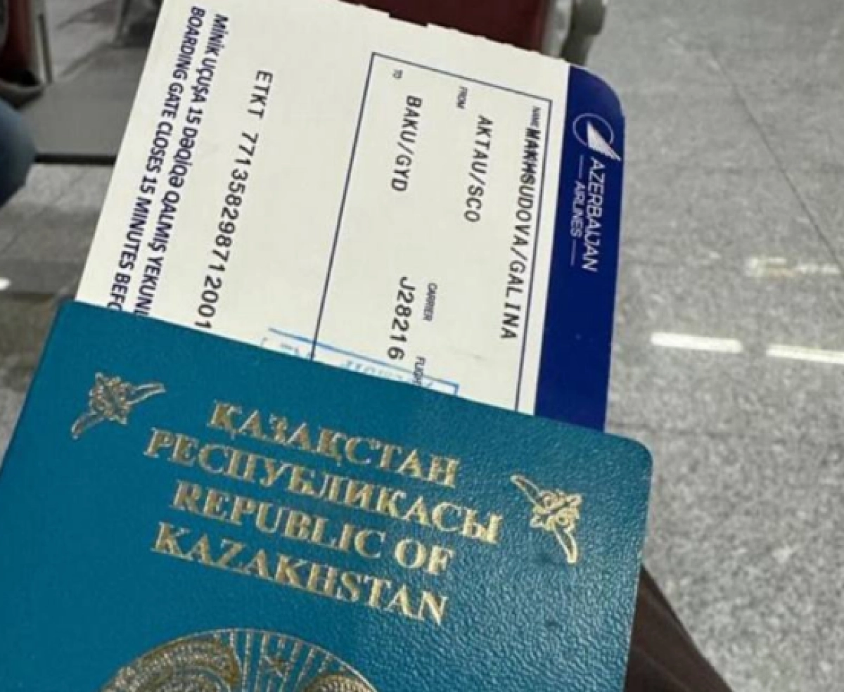 Фото: Instagram stories Галины Махсудовой