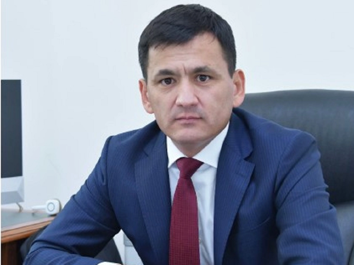 Фото: nurmedia.kz