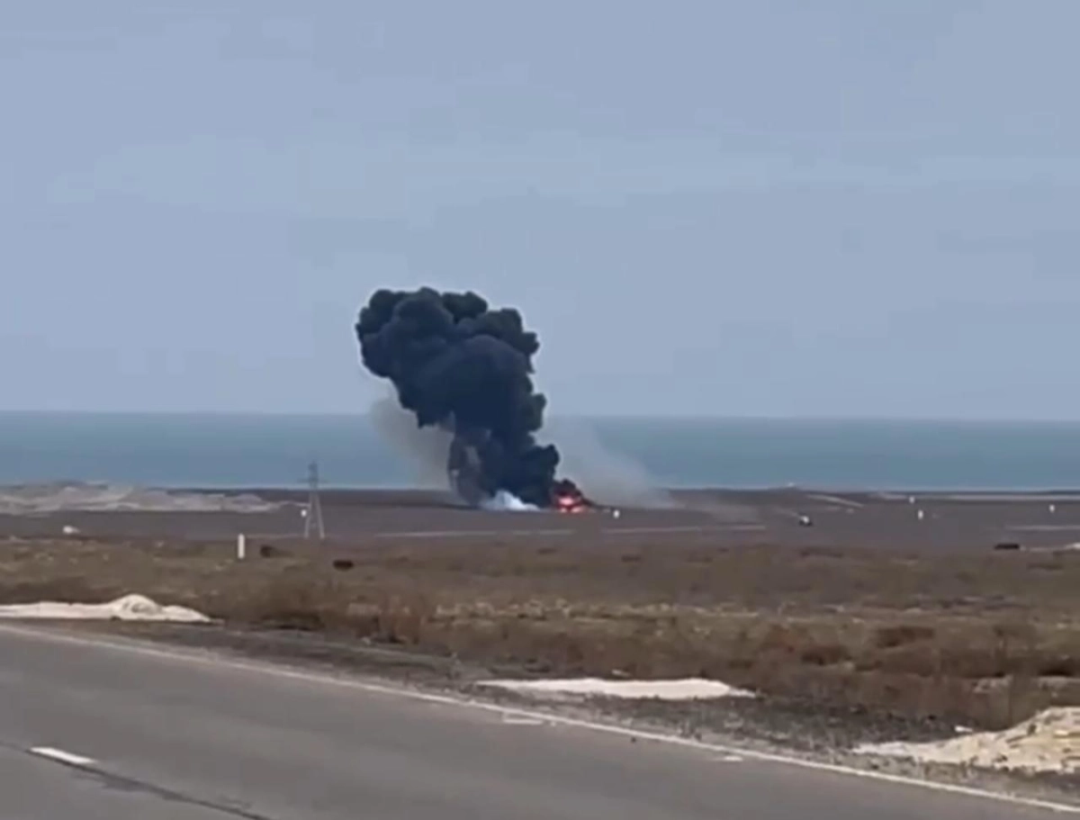 Скриншот с видео