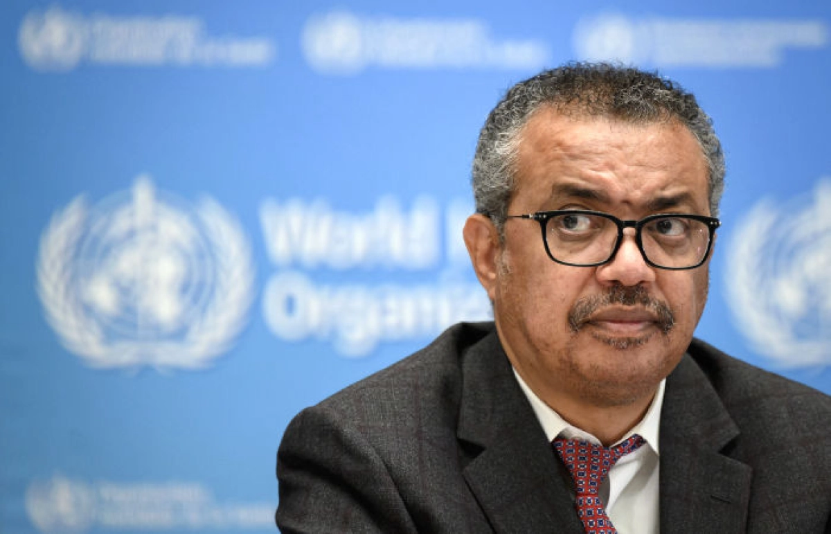 Фото: EPA/Vostock-photo