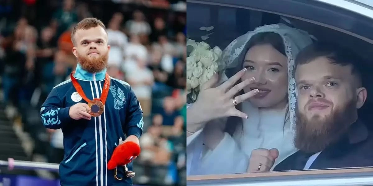 Коллаж: offside.kz