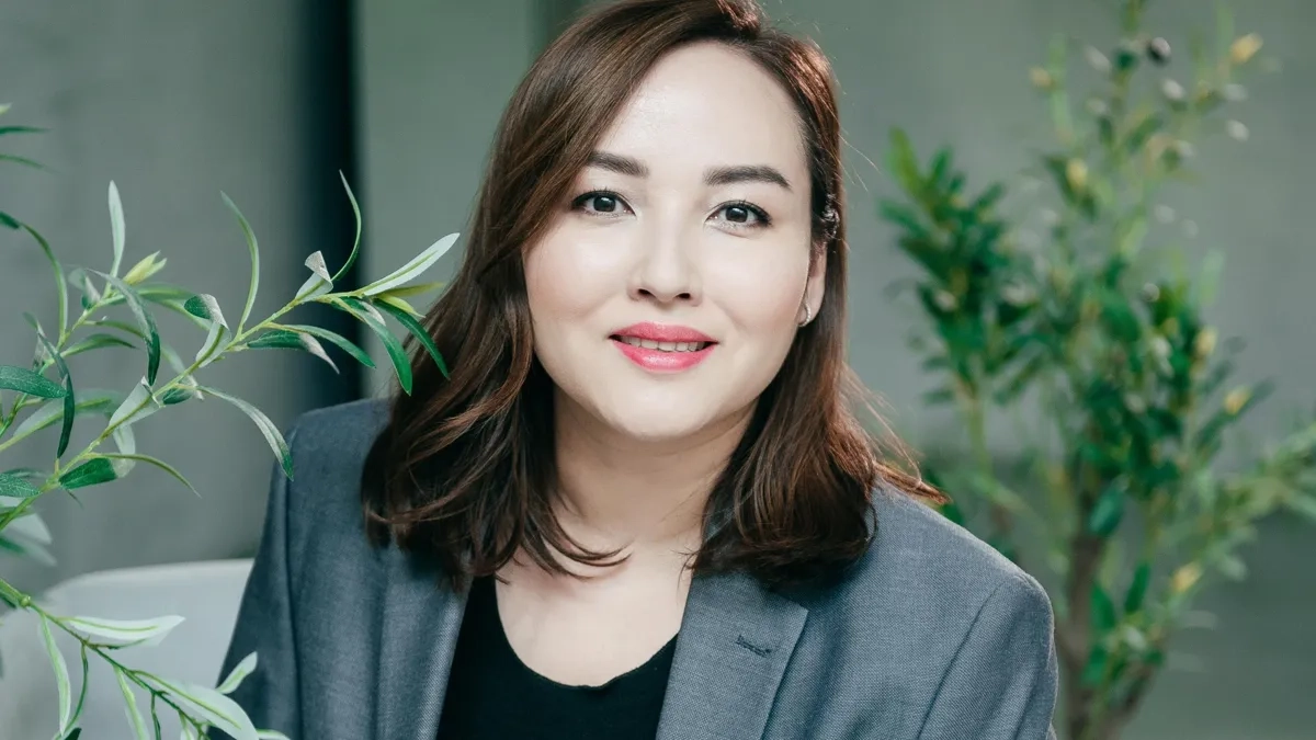 Фото: личный архив