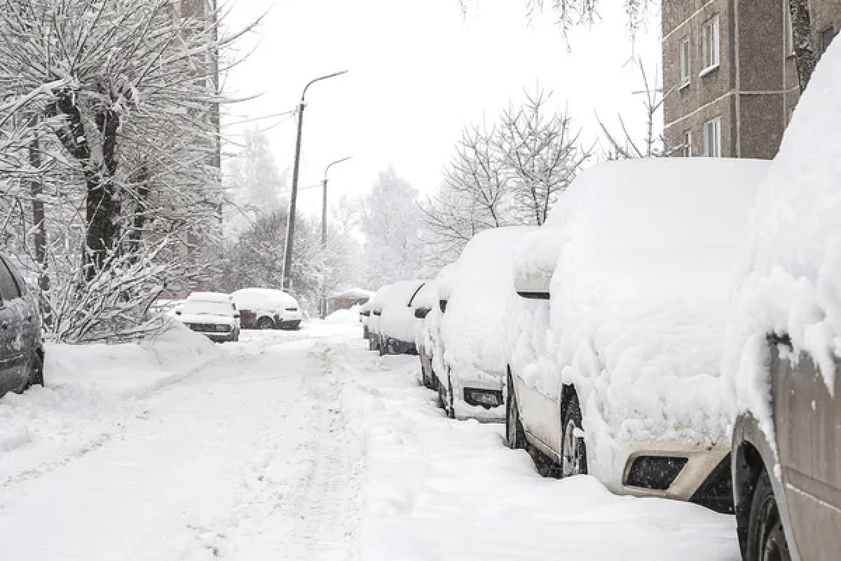 Фото: depositphotos